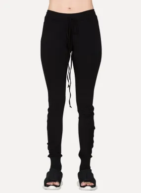16.318.621R Slim Pant