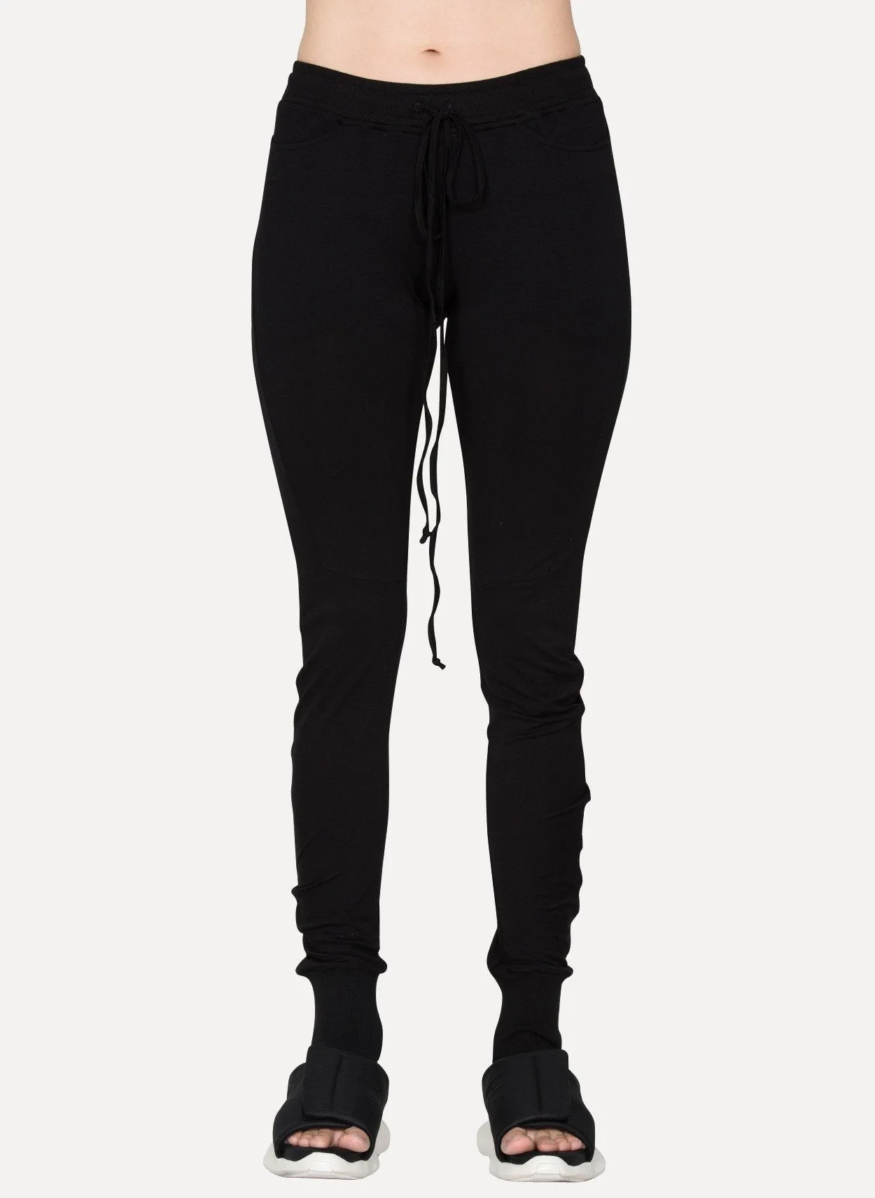 16.318.621R Slim Pant