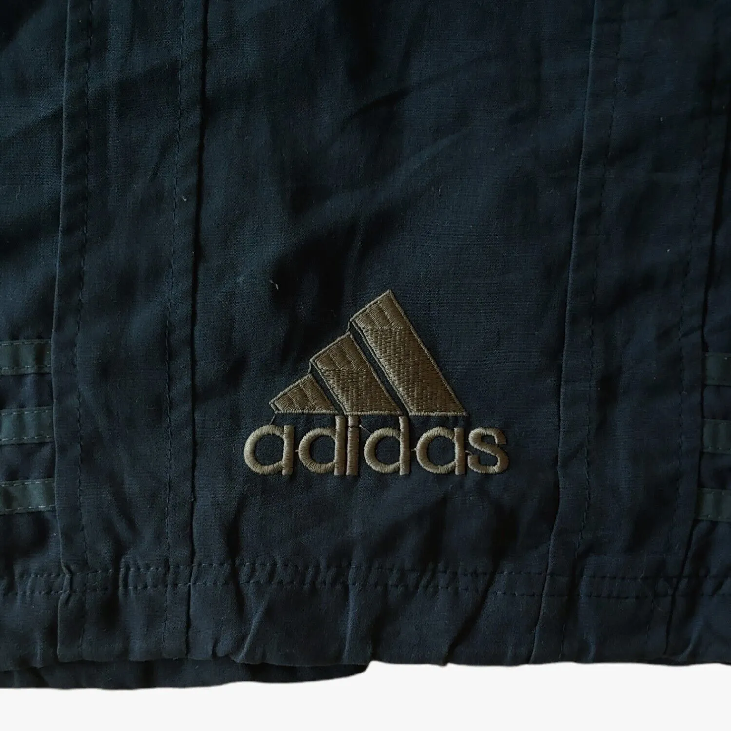 Adidas Equipment Tactical Vest