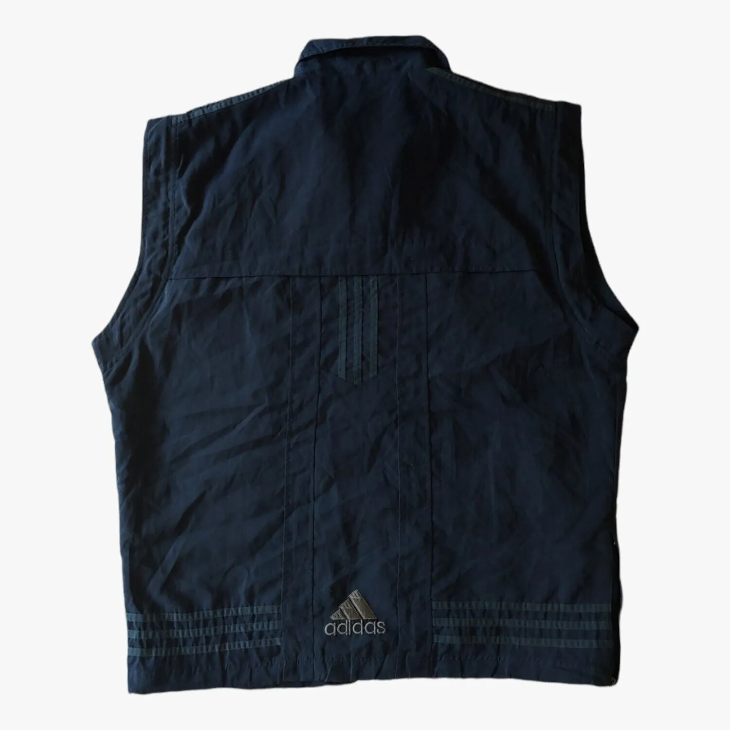 Adidas Equipment Tactical Vest