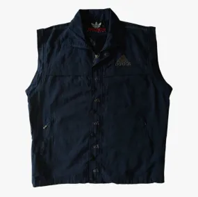 Adidas Equipment Tactical Vest