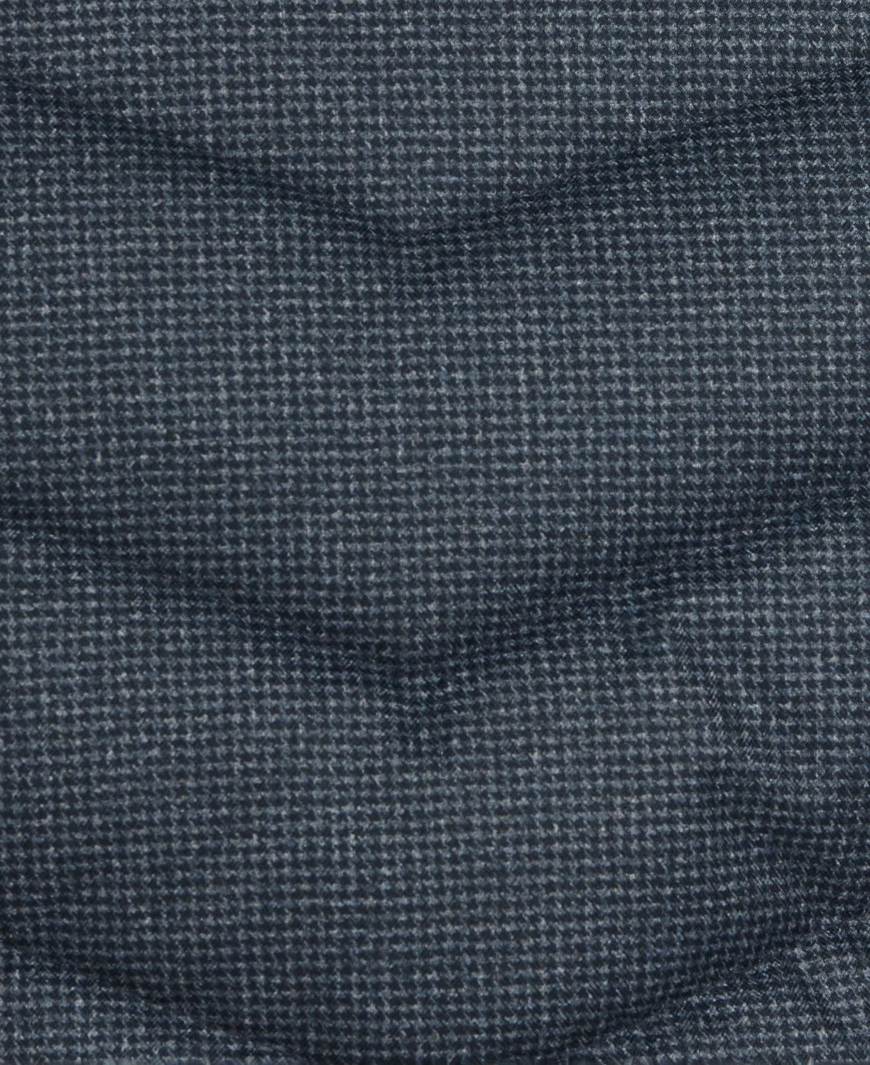 Barbour Whernside Gilet