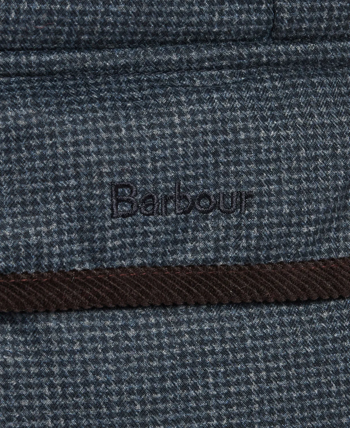 Barbour Whernside Gilet