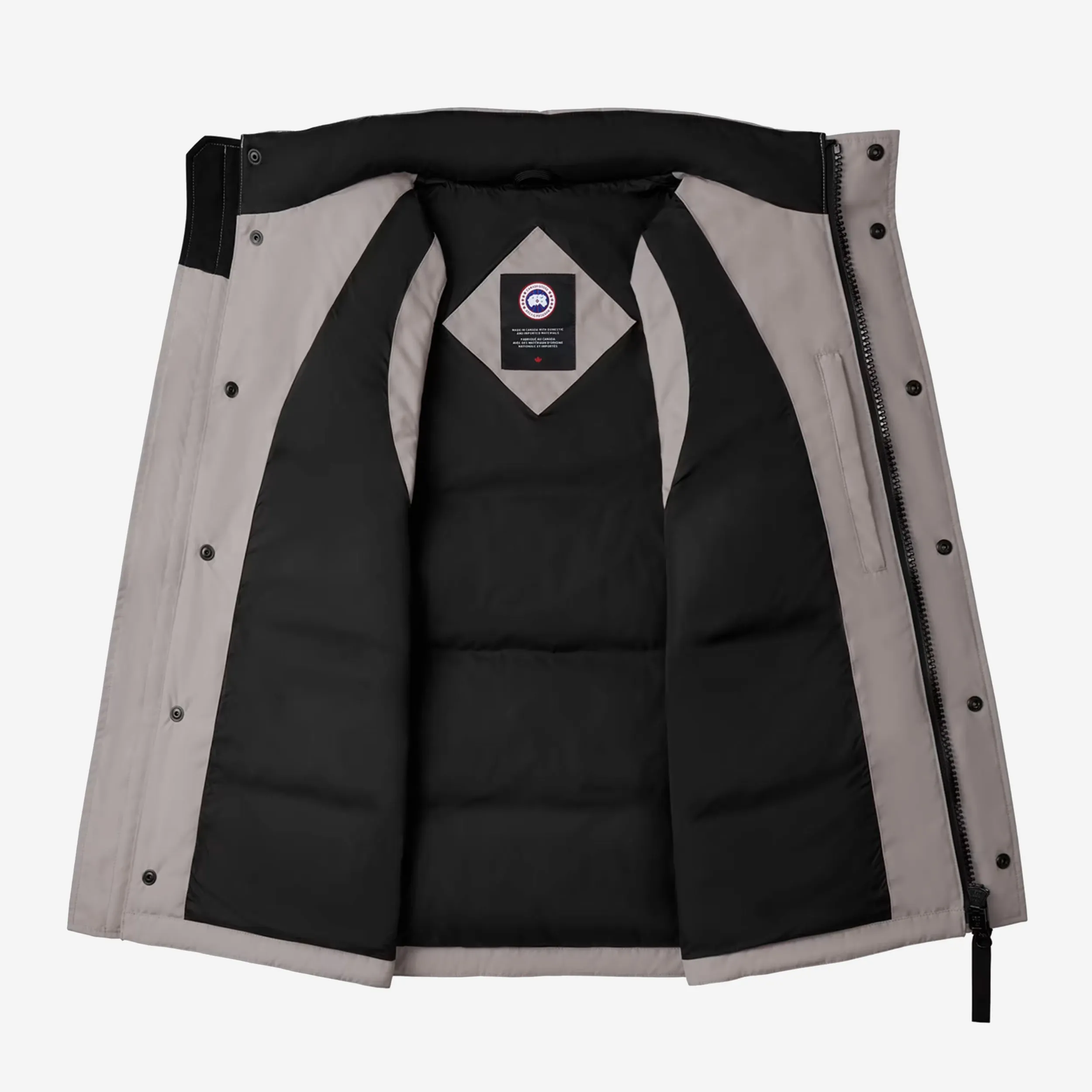 Canada Goose Freestyle Vest Gilet
