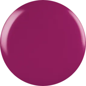 CND Shellac, Berry Boudoir, 0.25 fl oz