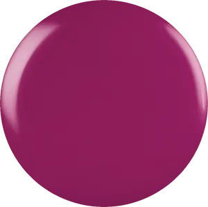 CND Shellac, Berry Boudoir, 0.25 fl oz