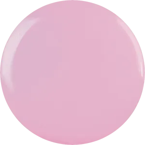 CND Shellac, Cake Pop, 0.25 fl oz
