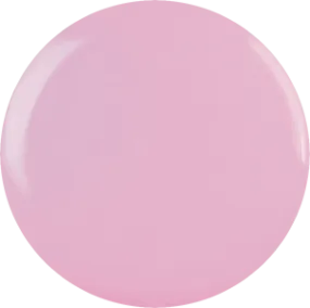 CND Shellac, Cake Pop, 0.25 fl oz
