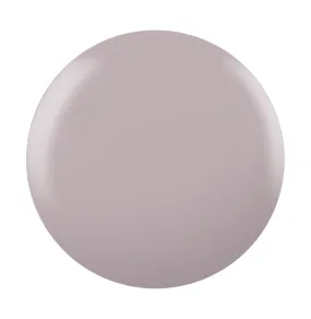 CND Shellac, Change Sparker, 0.25 fl oz