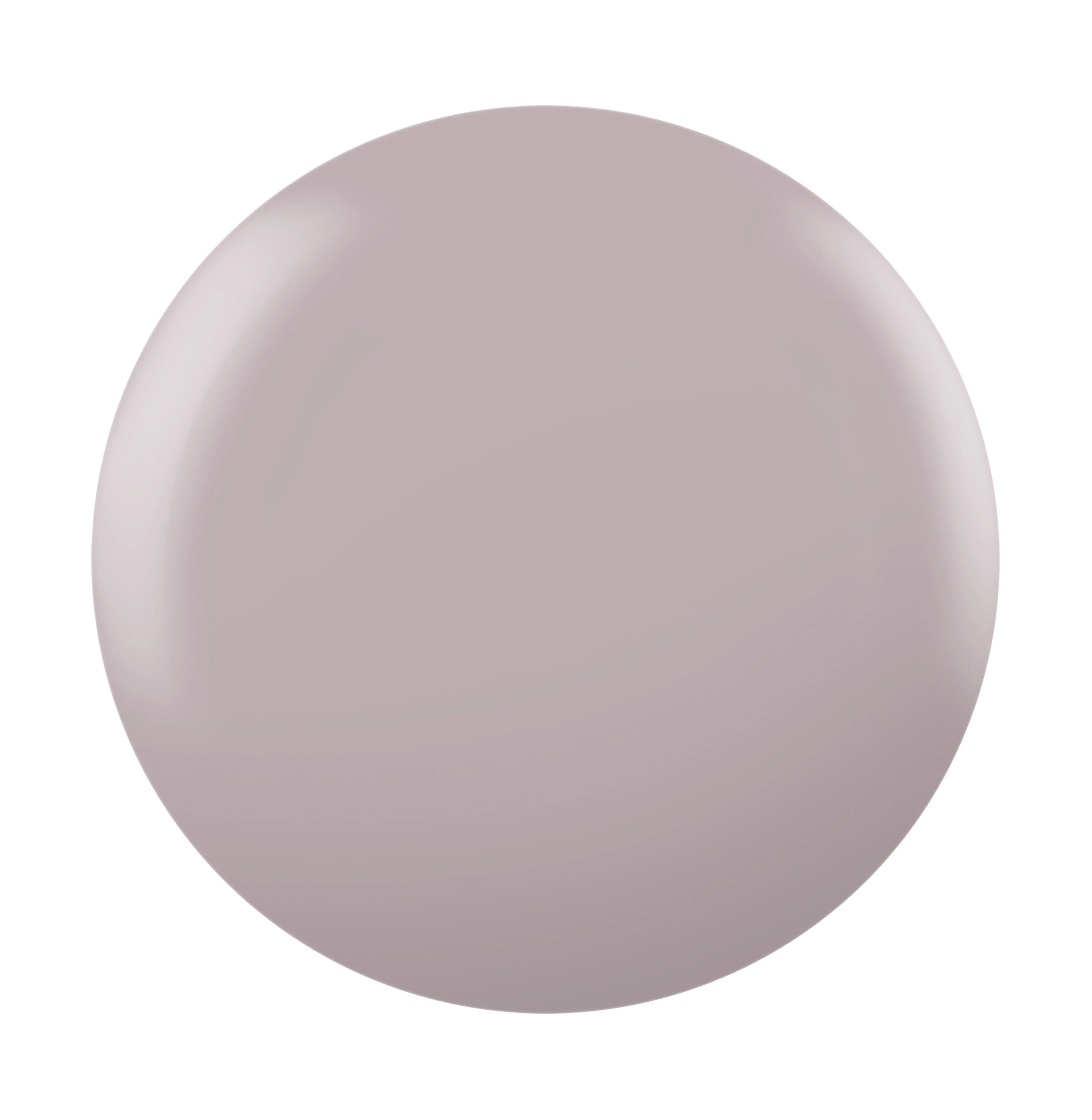CND Shellac, Change Sparker, 0.25 fl oz