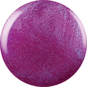 CND Shellac, Magenta Mischief, 0.25 fl oz