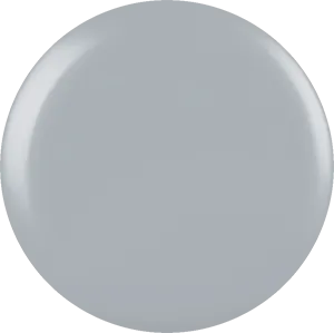 CND Shellac, Mystic Slate, 0.25 fl oz