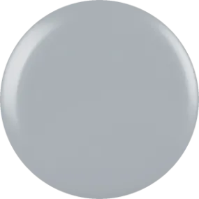 CND Shellac, Mystic Slate, 0.25 fl oz
