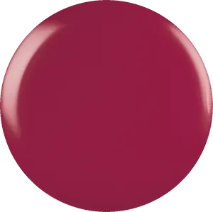 CND Shellac, Rouge Rite, 0.25 fl oz