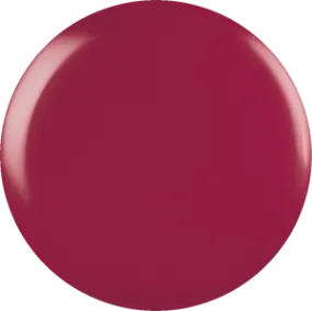 CND Shellac, Rouge Rite, 0.25 fl oz