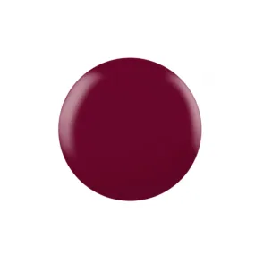CND Shellac, Signature Lipstick, 0.25 fl oz