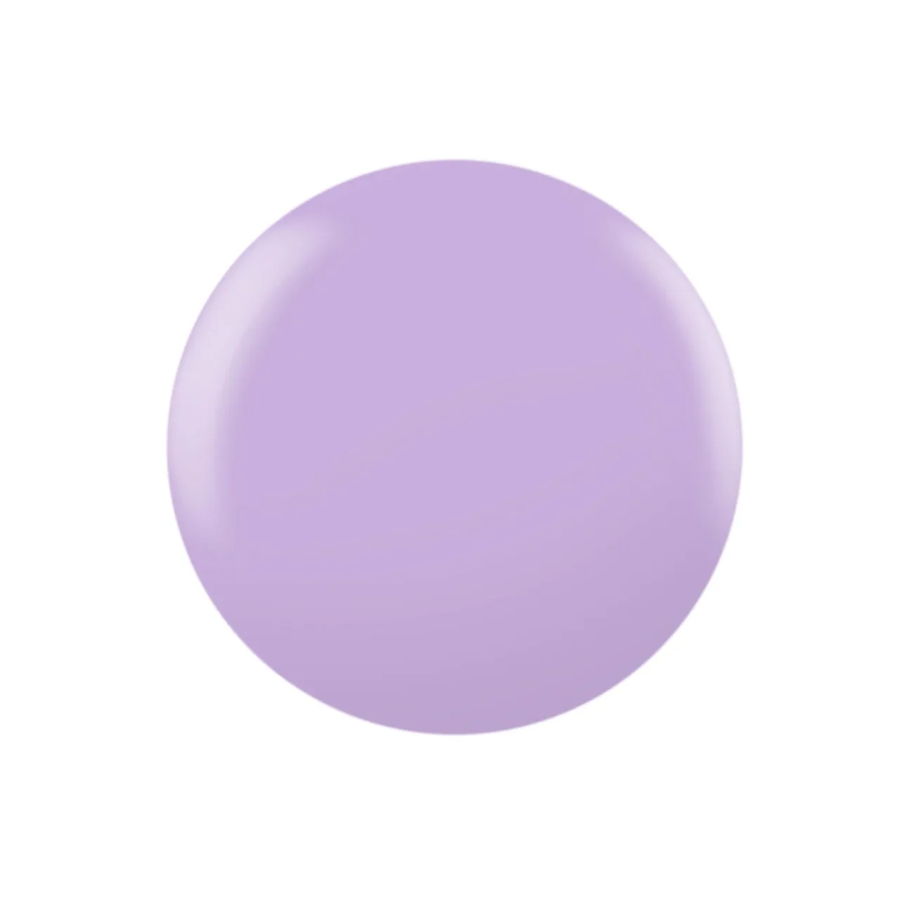 CND - Vinylux Get Nauti 0.5 oz - #356
