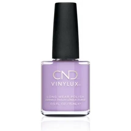 CND - Vinylux Get Nauti 0.5 oz - #356
