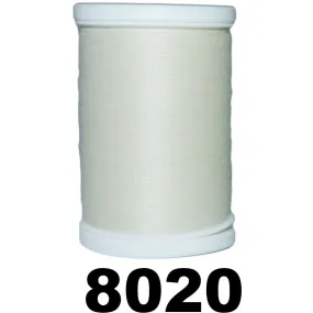 Coats & Clark Thread, 250 yards