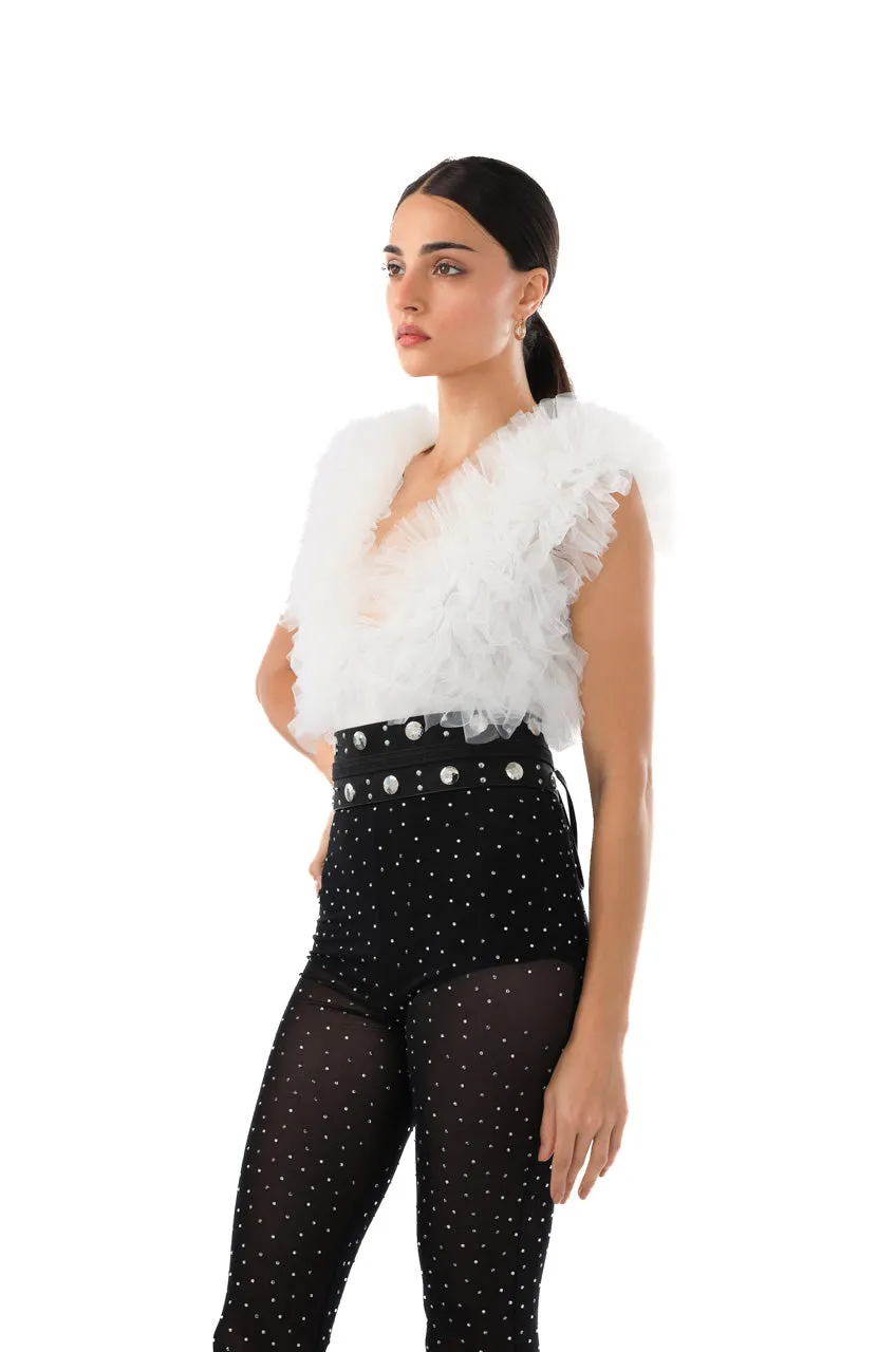 CONSTELA PANTS