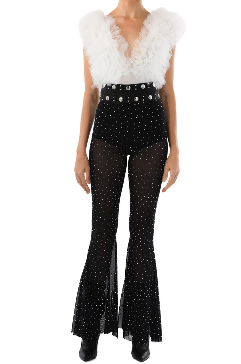 CONSTELA PANTS