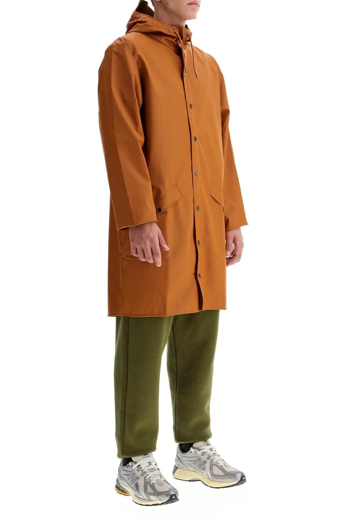 .css

waterproof long jacket w 12020 RUST