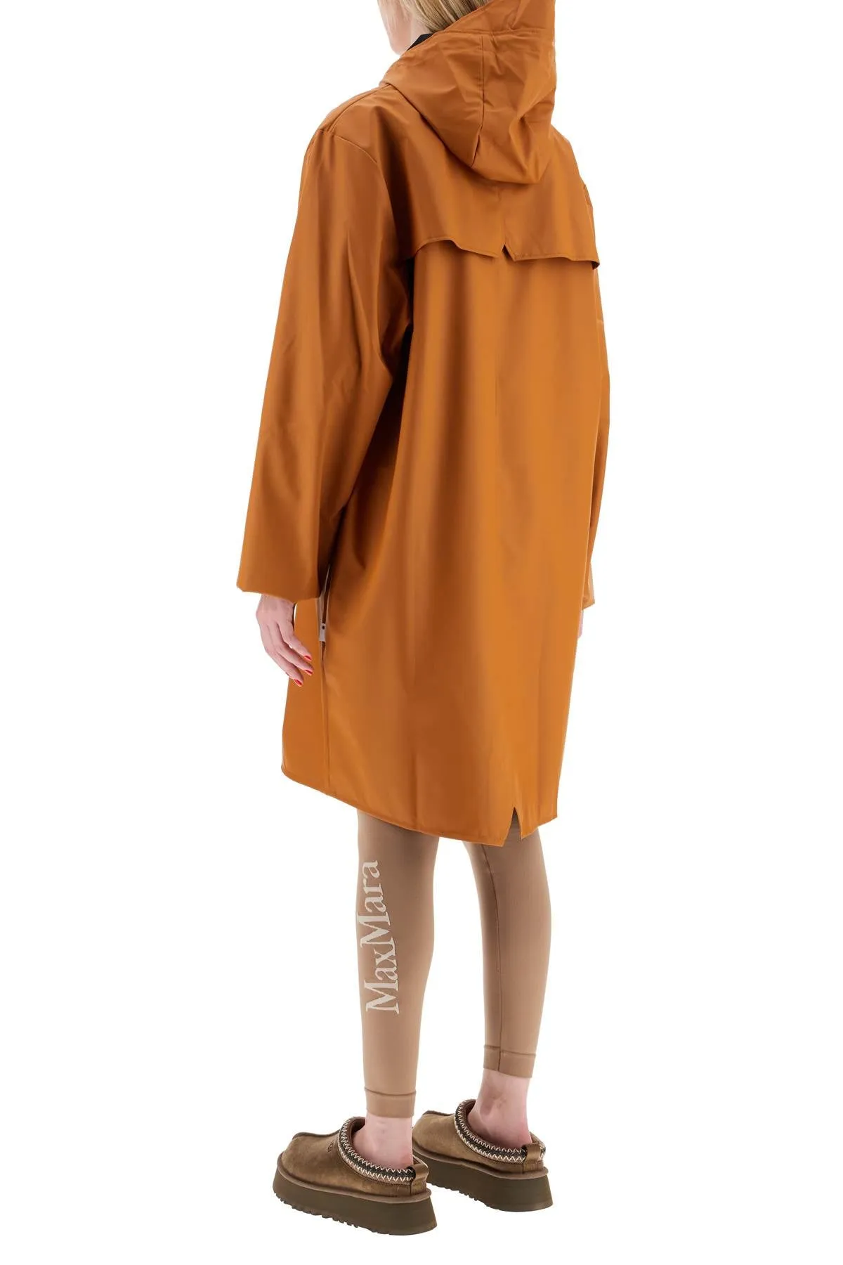 .css

waterproof long jacket w 12020 RUST