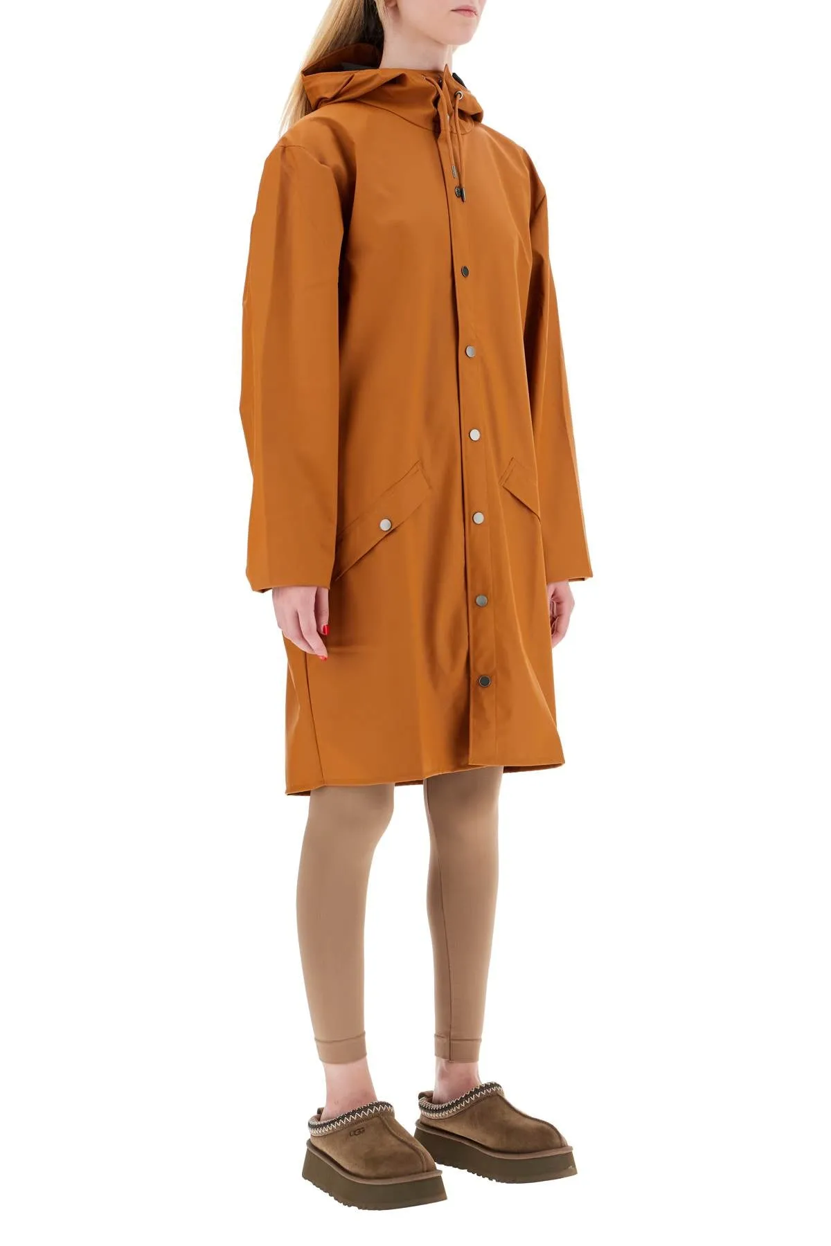.css

waterproof long jacket w 12020 RUST