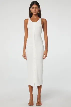 GABY II DRESS GABY II DRESS