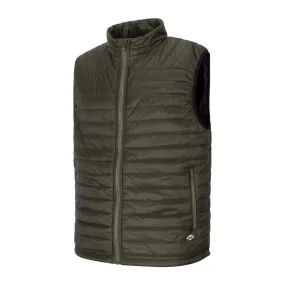 Hoggs of Fife Kingston Rip-Stop Gilet