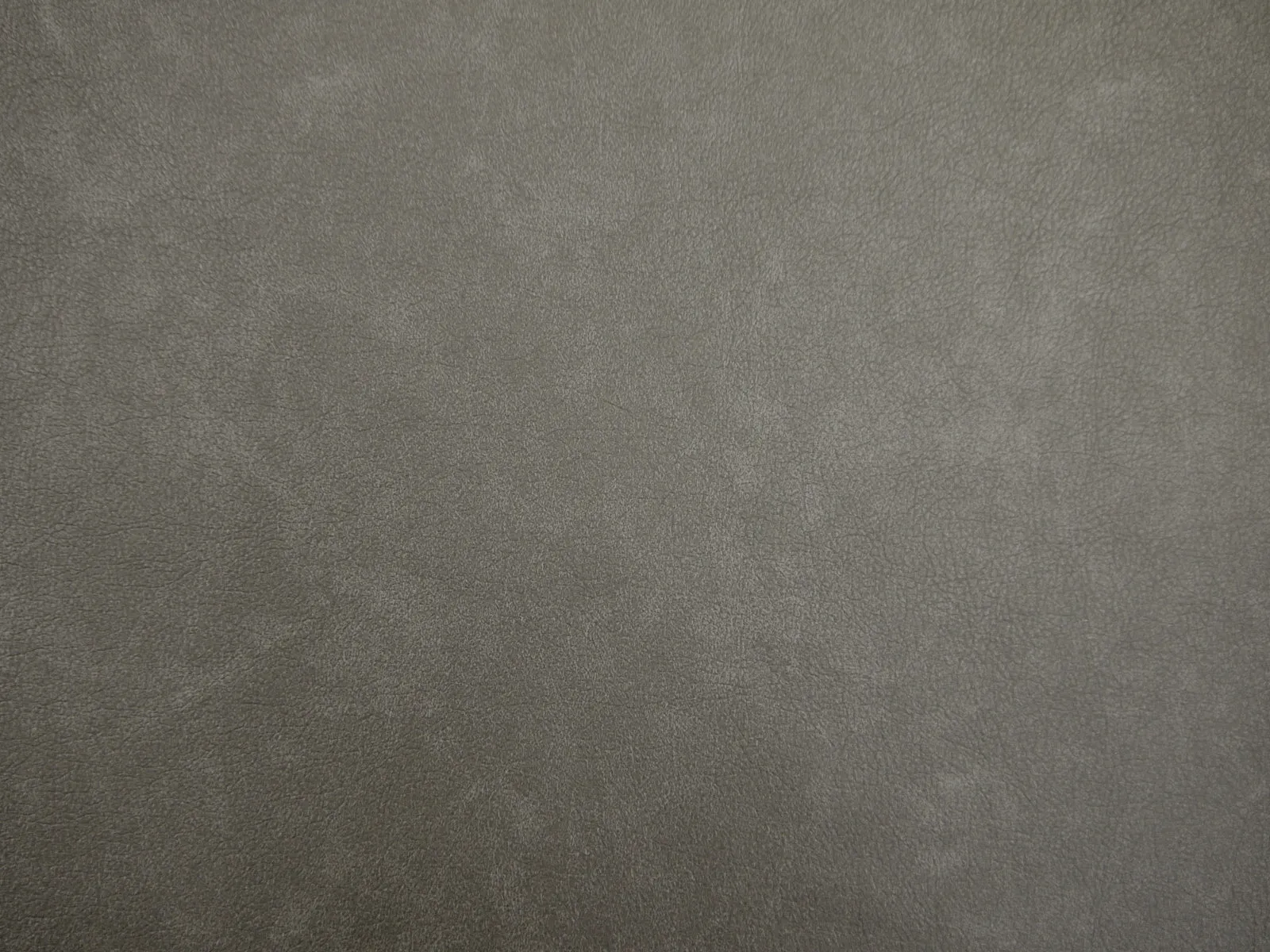 Infiniti - INF1861 Charcoal