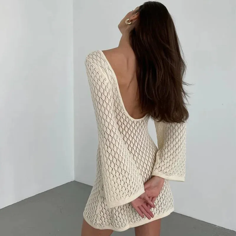 Jenna Coverup