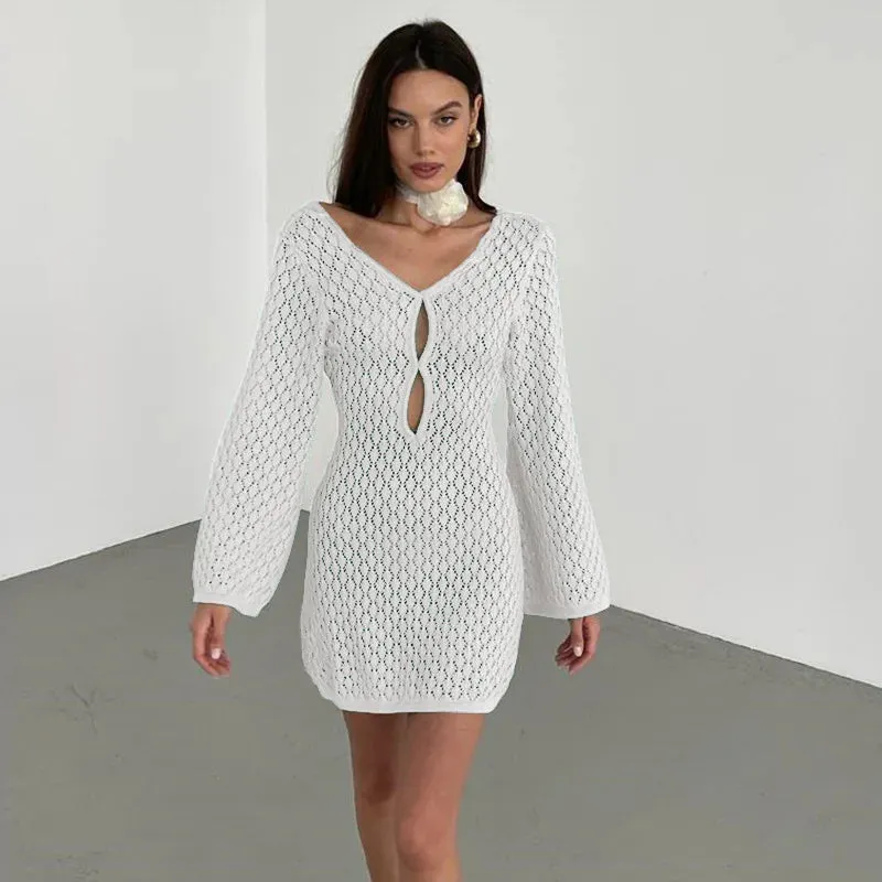 Jenna Coverup