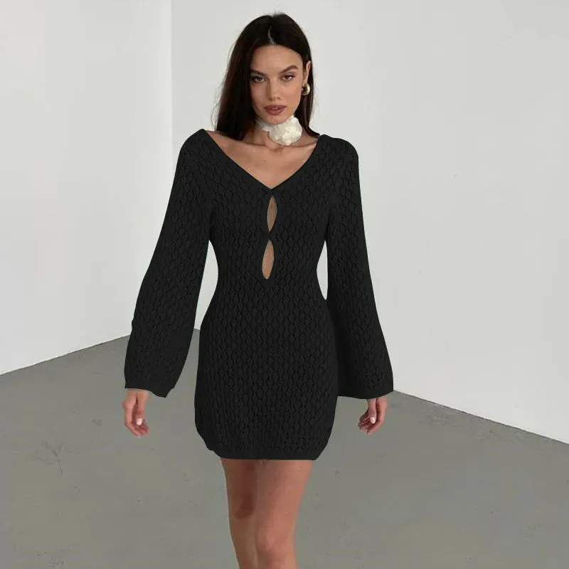 Jenna Coverup