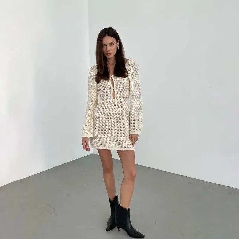 Jenna Coverup