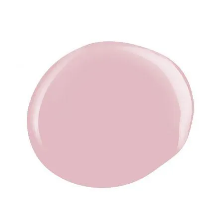 Kinetics CERAMIC BASE HEMA-FREE#917 CREAM PINK