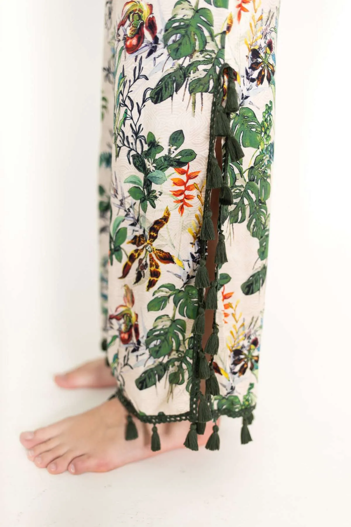 Lanai Pants