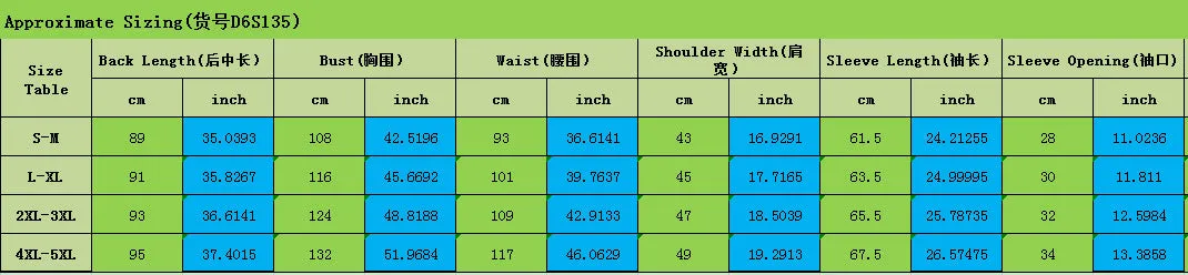 LANFUBEISI Fashion PU Leather Winter Warm Jackets WomenTie Belt Waist Long Coats Faux Fur Jackets Side Pockets Ladies Elegant Solid Coat