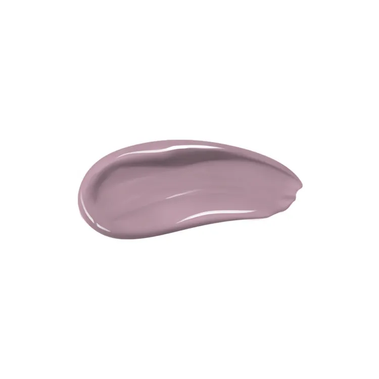 LECHAT PERFECT MATCH DIP - #072 Always & Forever
