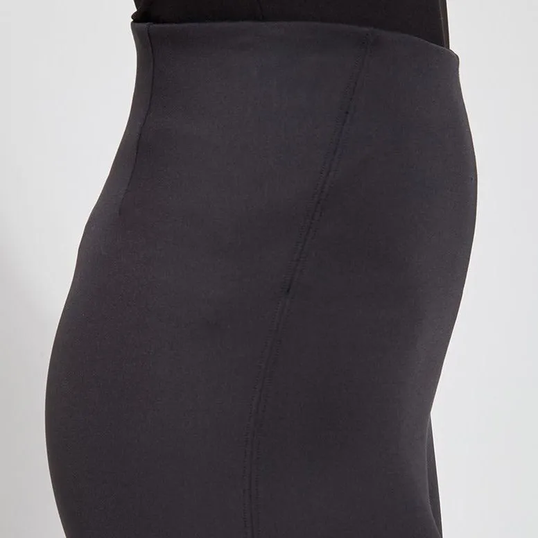 LYSSE 10-2300-M7 SUPER HIGH WAIST LEGGINGS