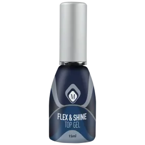 Magnetic Flex & Shine 15 ml