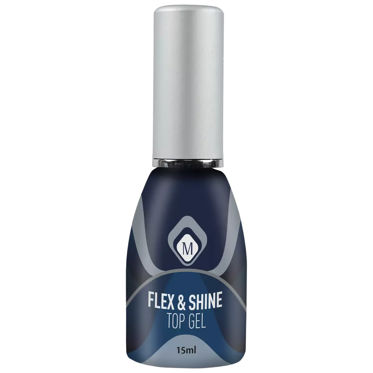 Magnetic Flex & Shine 15 ml