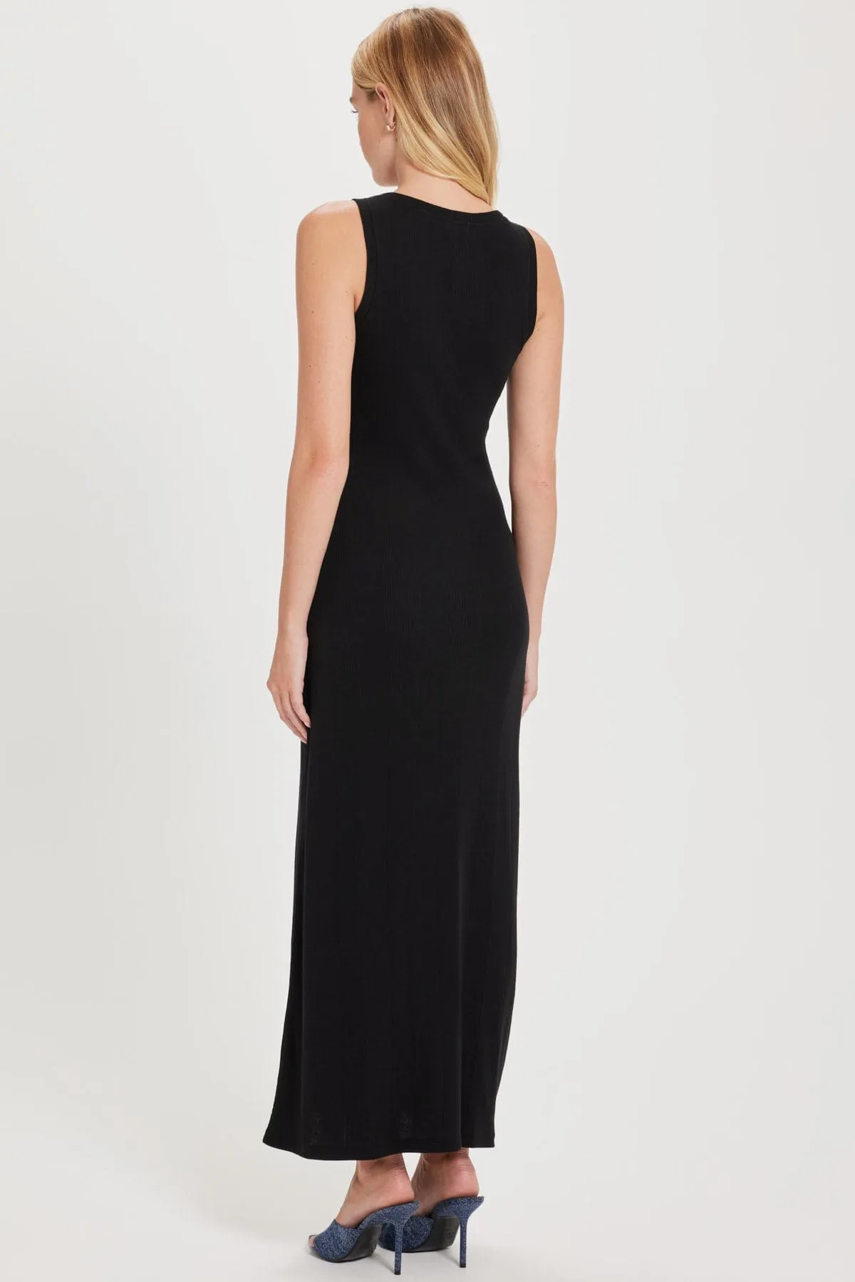 Maia Maxi Dress