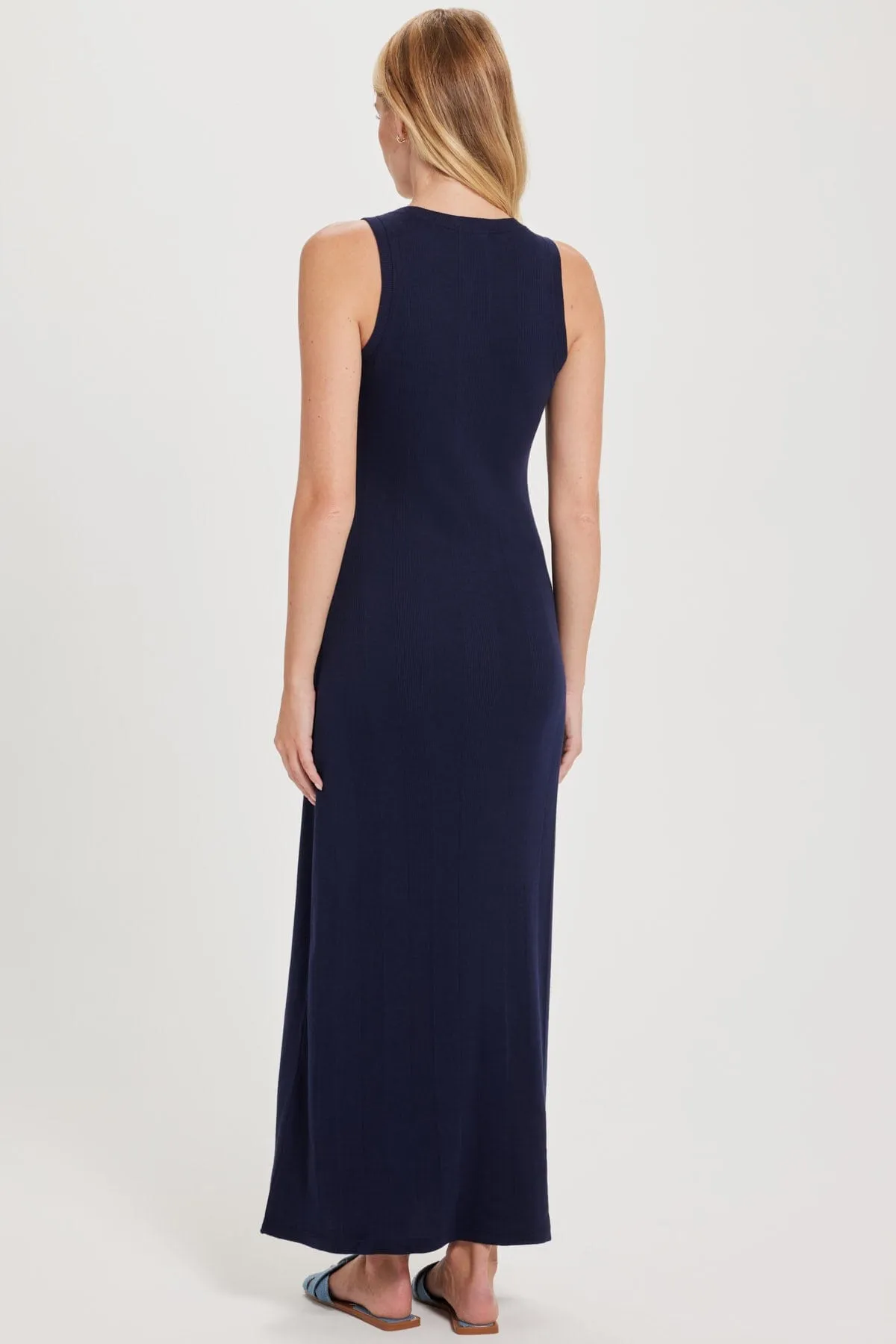 Maia Maxi Dress