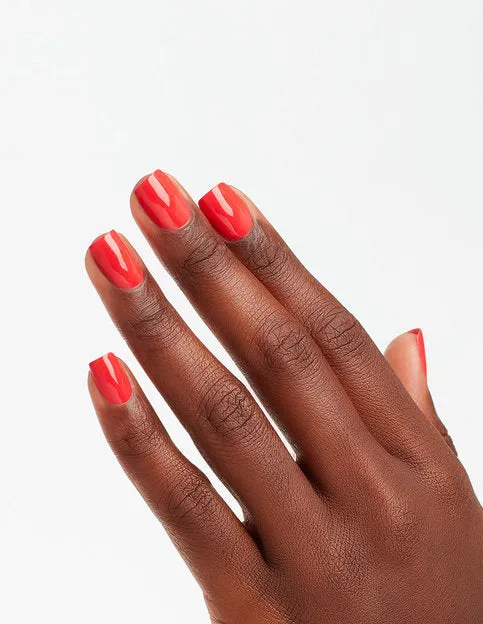 Opi Gel H70 Aloha From Opi