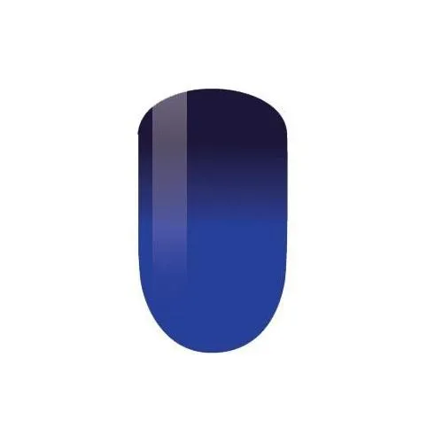 Perfect Match Mood Powder - 043 Sapphire Night