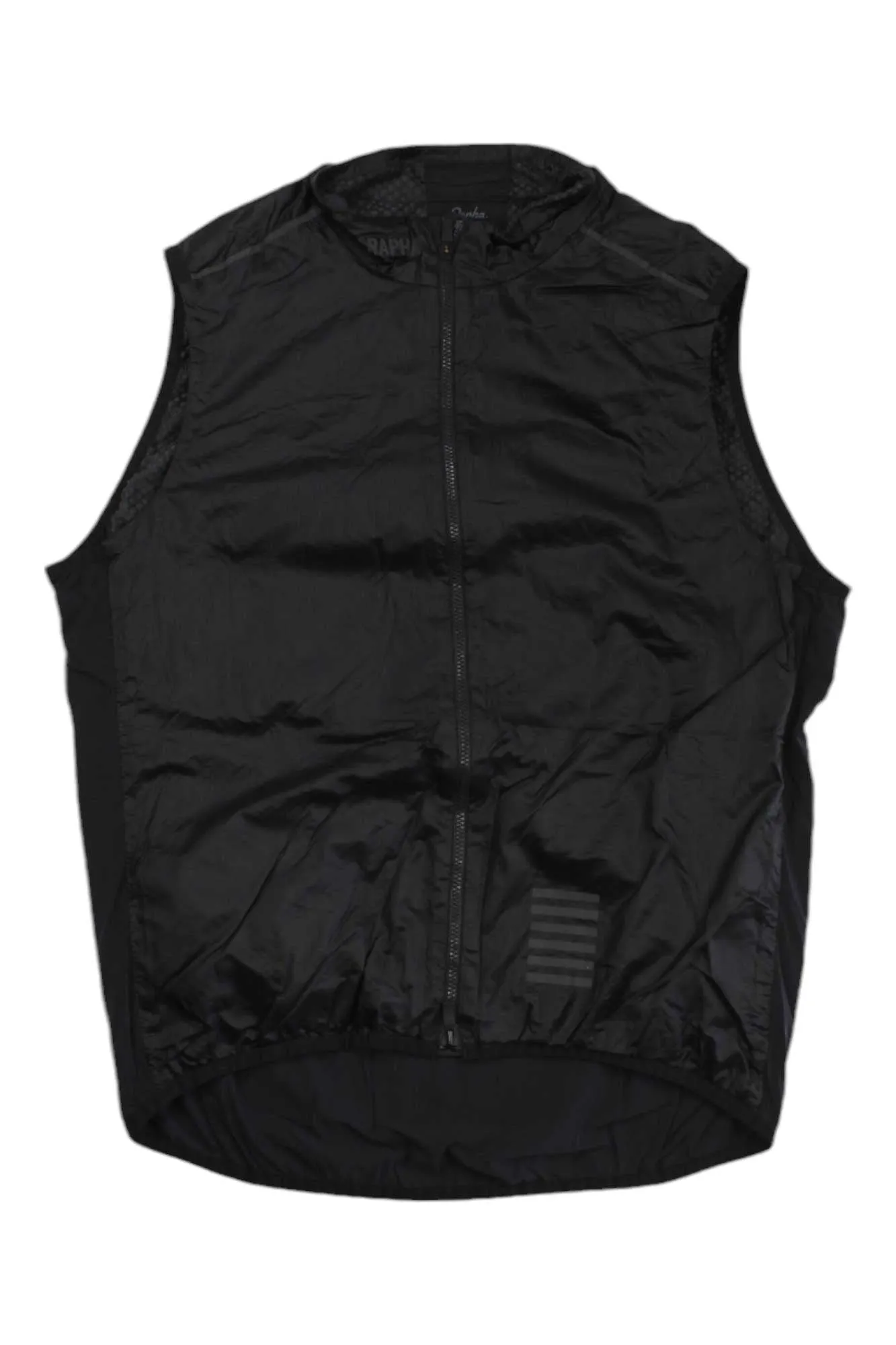 Rapha Mens Pro Team Insulated Gilet