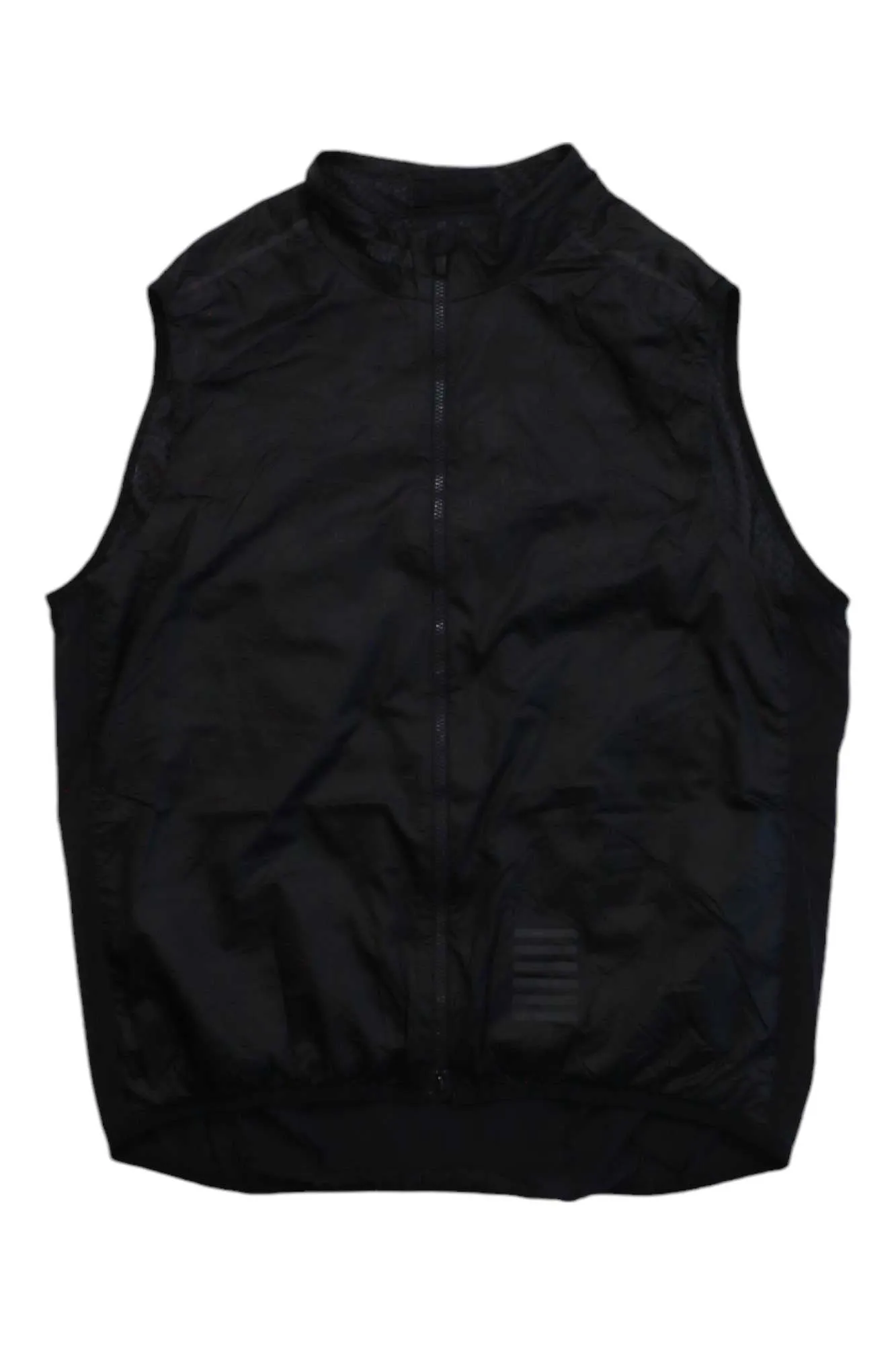 Rapha Mens Pro Team Insulated Gilet
