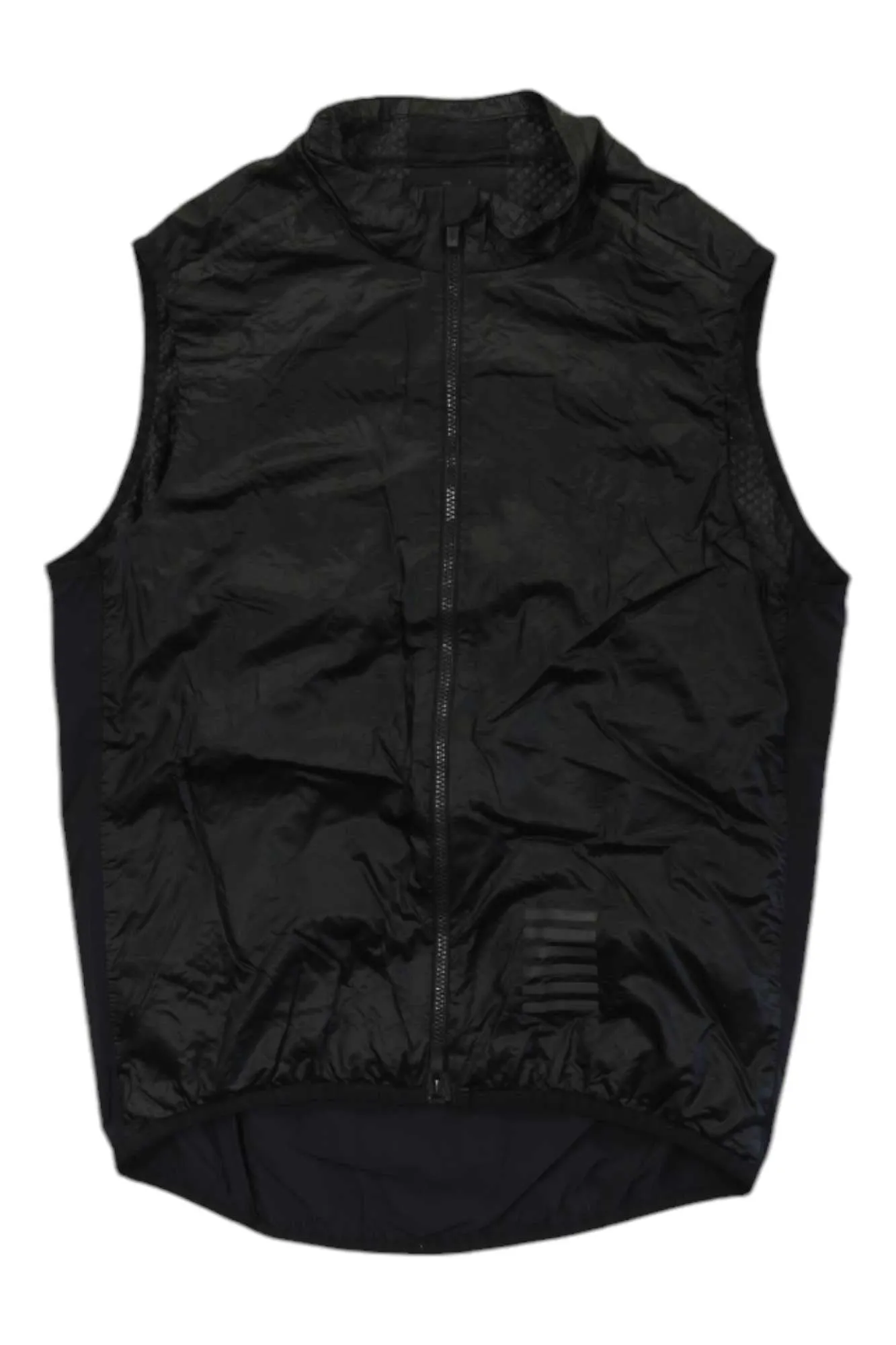 Rapha Mens Pro Team Insulated Gilet