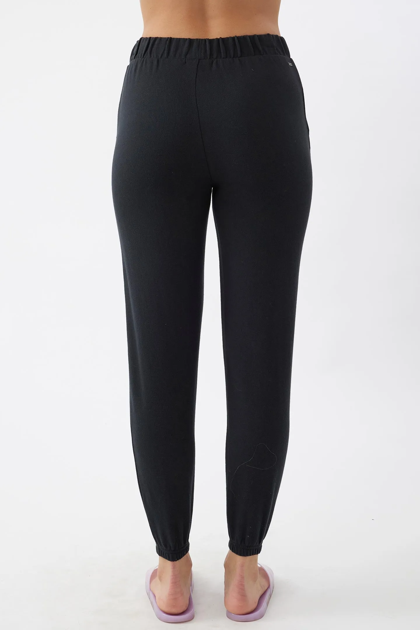 SHADE TIDES SOLID PANT